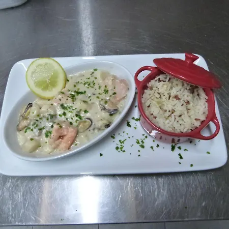 La Marechalerie * Camembert